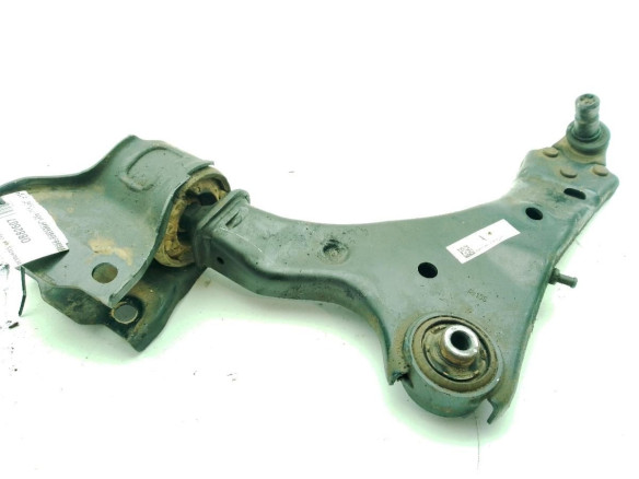 LR101811 BRAZO SUSPENSION DEL DER INF LAND ROVER DISCOVERY SPORT (L550)|Desguaces La Cabaña