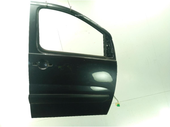 0001400427388 PUERTA LAT DEL DER FIAT SCUDO (270_, 272_)|Desguaces La Cabaña