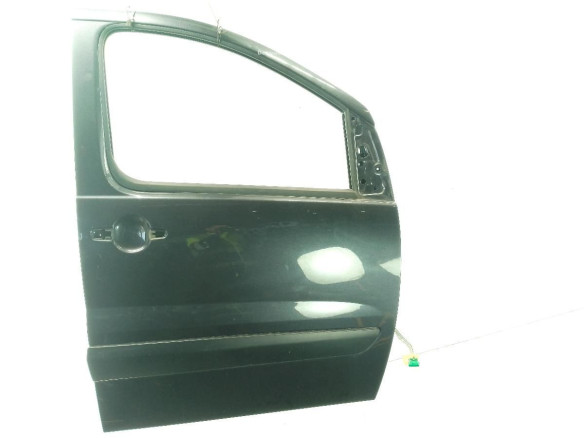 0001400427388 PUERTA LAT DEL DER FIAT SCUDO (270_, 272_)|Desguaces La Cabaña