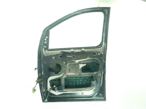 0001400427388 PUERTA LAT DEL DER FIAT SCUDO (270_, 272_)|Desguaces La Cabaña