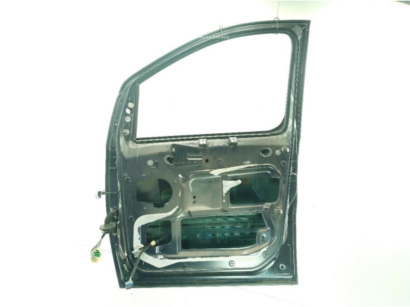 0001400427388 PUERTA LAT DEL DER FIAT SCUDO (270_, 272_)|Desguaces La Cabaña