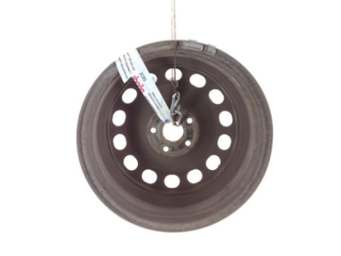 LLANTAS|Desguaces La Cabaña 2