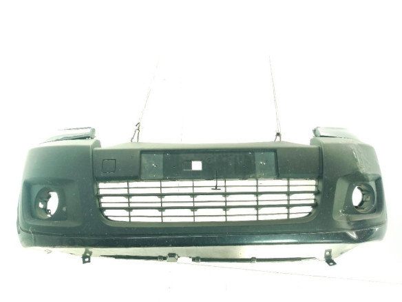 0001497581078 PARAGOLPES DEL FIAT SCUDO (270_, 272_)|Desguaces La Cabaña
