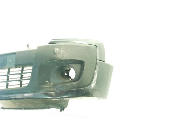 0001497581078 PARAGOLPES DEL FIAT SCUDO (270_, 272_)|Desguaces La Cabaña