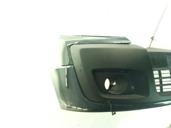 0001497581078 PARAGOLPES DEL FIAT SCUDO (270_, 272_)|Desguaces La Cabaña