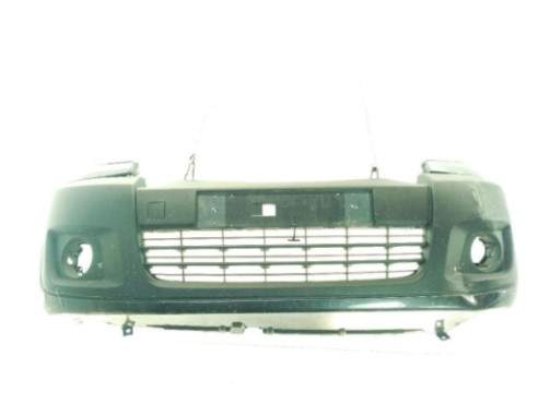 0001497581078 PARAGOLPES DEL FIAT SCUDO (270_, 272_)|Desguaces La Cabaña
