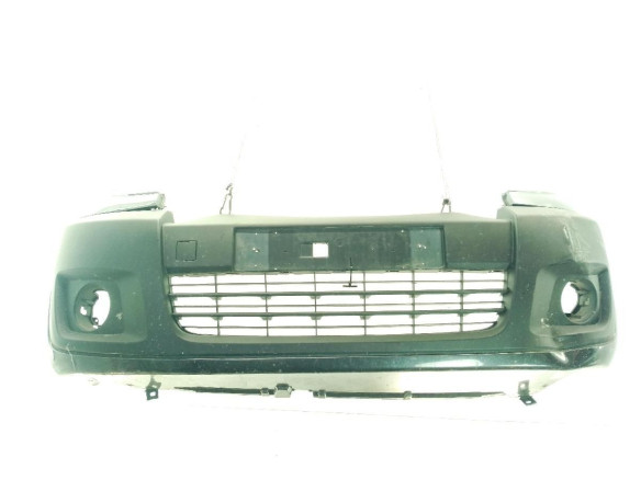 0001497581078 PARAGOLPES DEL FIAT SCUDO (270_, 272_)|Desguaces La Cabaña