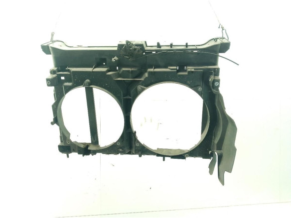 1497799080 FRENTE FIAT SCUDO (270_, 272_)|Desguaces La Cabaña