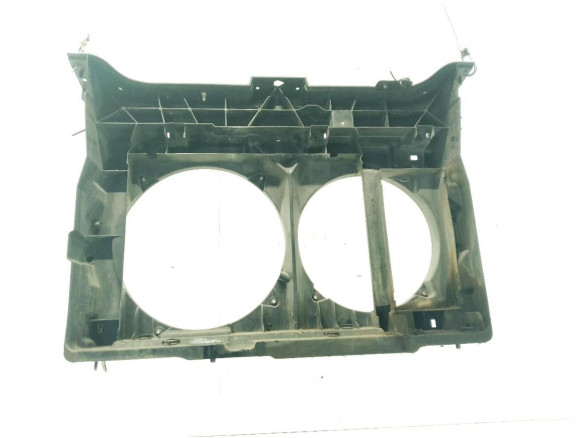 1497799080 FRENTE FIAT SCUDO (270_, 272_)|Desguaces La Cabaña