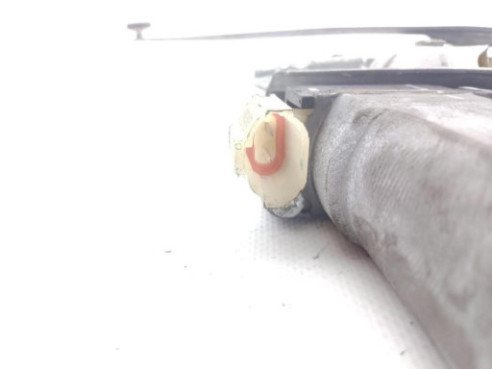 7K28204 ELEVALUNAS PUERTA LAT TRA DER HYUNDAI i10 (BA, IA) |Desguaces La Cabaña