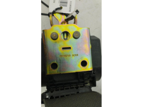 CINTURON DELANTERO IZQUIERDO|Desguaces La Cabaña 2