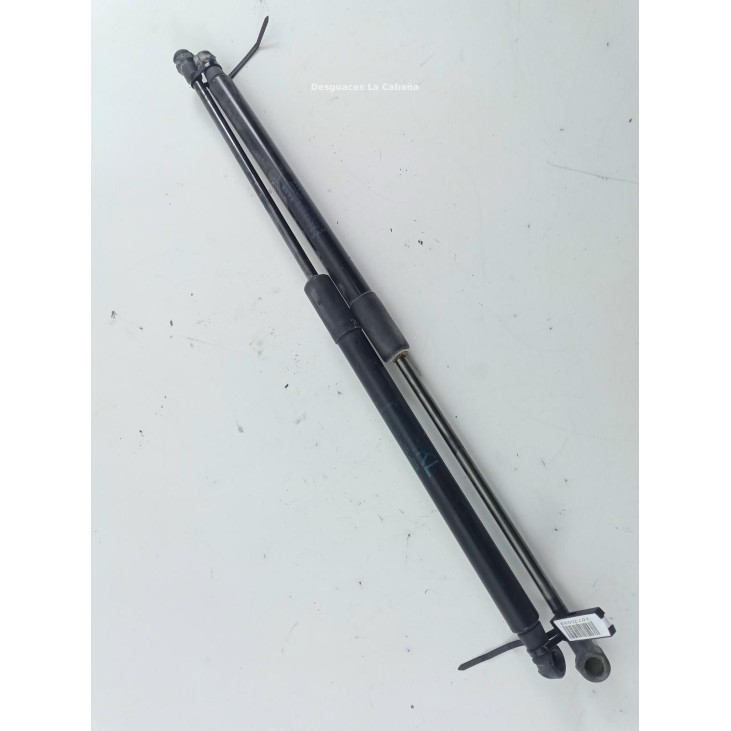 AMORTIGUADOR PORTON / TAPA MALETA BMW 1 (F20) |Desguaces La Cabaña