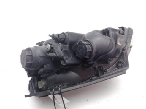 FARO DERECHO KIA CARENS III Limusina (UN) |Desguaces La Cabaña