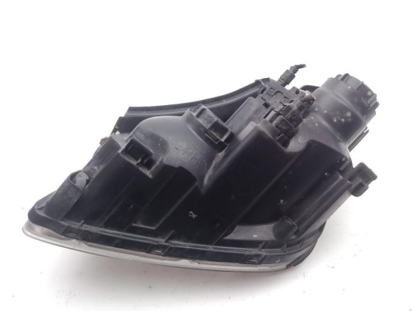 FARO DERECHO KIA CARENS III Limusina (UN) |Desguaces La Cabaña