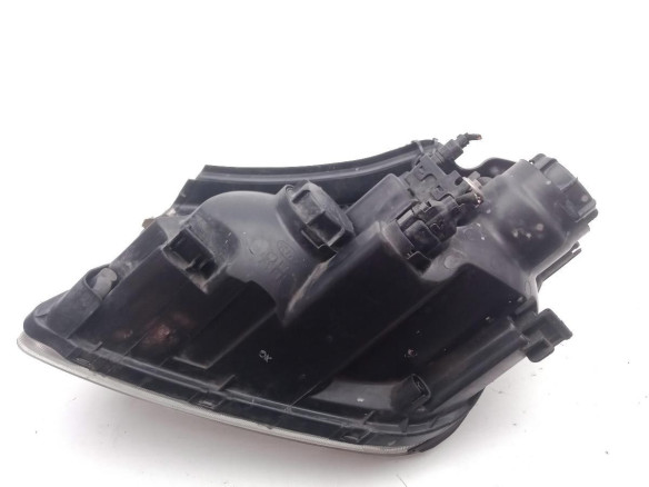 FARO DERECHO KIA CARENS III Limusina (UN) |Desguaces La Cabaña