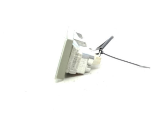 CADILLAC|Desguaces La Cabaña 2