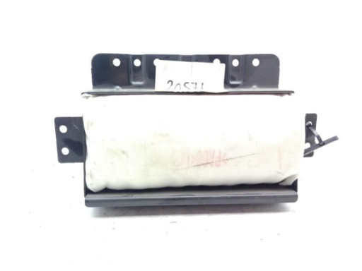 KIA|Desguaces La Cabaña