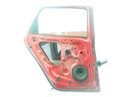 5F9833055 PUERTA LAT TRA IZQ SEAT LEON ST (5F8)|Desguaces La Cabaña