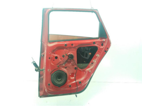 5F9833056 PUERTA LAT TRA DER SEAT LEON ST (5F8)|Desguaces La Cabaña