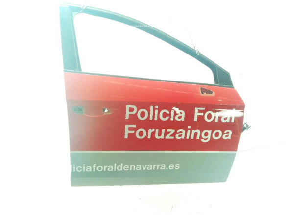 5F4831056A PUERTA LAT DEL DER SEAT LEON ST (5F8)|Desguaces La Cabaña