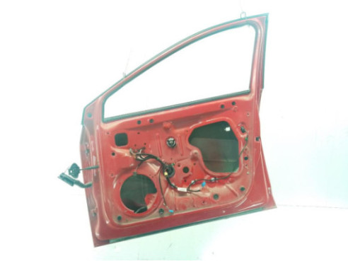 5F4831056A PUERTA LAT DEL DER SEAT LEON ST (5F8)|Desguaces La Cabaña