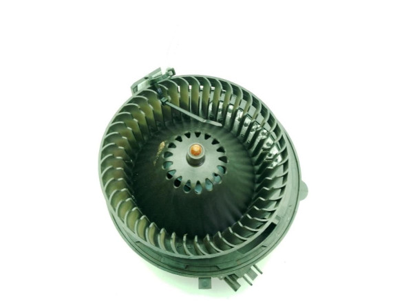 5Q0907521C MOTOR CALEFACCION SEAT LEON ST (5F8)|Desguaces La Cabaña