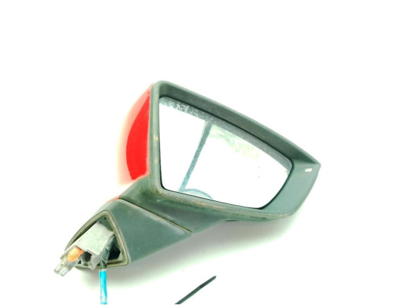 5F1857508N 9B9 ESPEJO DER SEAT LEON ST (5F8)|Desguaces La Cabaña