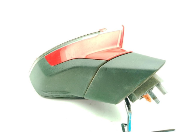5F1857508N 9B9 ESPEJO DER SEAT LEON ST (5F8)|Desguaces La Cabaña