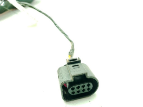 5F1857508N 9B9 ESPEJO DER SEAT LEON ST (5F8)|Desguaces La Cabaña