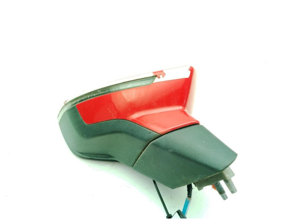 5F1857508N 9B9 ESPEJO DER SEAT LEON ST (5F8)|Desguaces La Cabaña