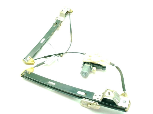 5F4837462D, 5Q0959802B ELEVALUNAS PUERTA LAT DEL DER SEAT LEON ST (5F8)|Desguaces La Cabaña