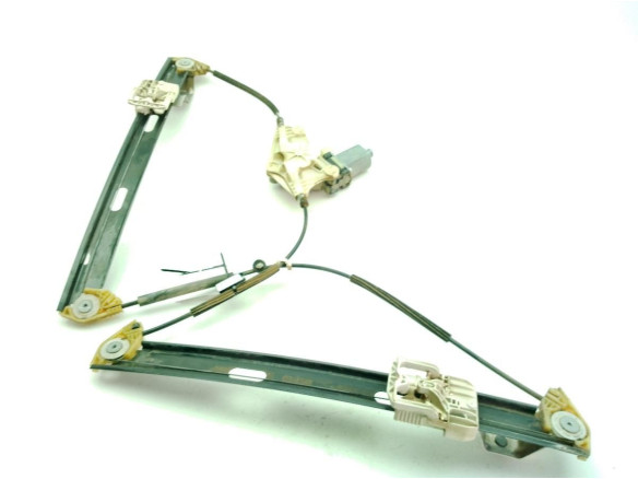 5F4837462D, 5Q0959802B ELEVALUNAS PUERTA LAT DEL DER SEAT LEON ST (5F8)|Desguaces La Cabaña