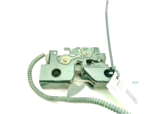 5F0823509D CERRADURA CAPO SEAT LEON ST (5F8)|Desguaces La Cabaña