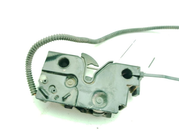 5F0823509D CERRADURA CAPO SEAT LEON ST (5F8)|Desguaces La Cabaña
