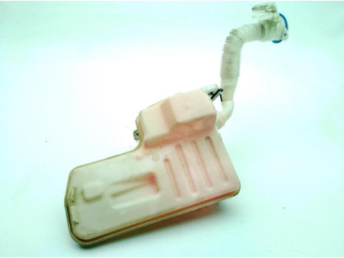 5Q0955453S , 5Q0955448AD BOTE LIMPIAPARABRISAS SEAT LEON ST (5F8)|Desguaces La Cabaña