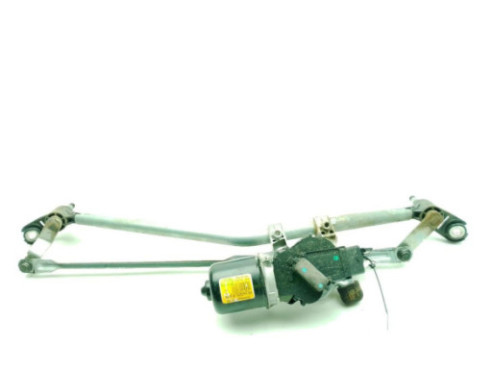288002453R , 54001902 MOTOR LIMPIAPARABRISAS DEL RENAULT KANGOO Express (FW0/1_)|Desguaces La Cabaña
