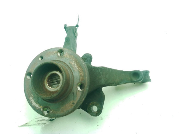 8200755588 MANGUETA DEL DER RENAULT KANGOO Express (FW0/1_)|Desguaces La Cabaña