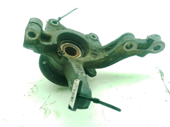 8200755588 MANGUETA DEL DER RENAULT KANGOO Express (FW0/1_)|Desguaces La Cabaña