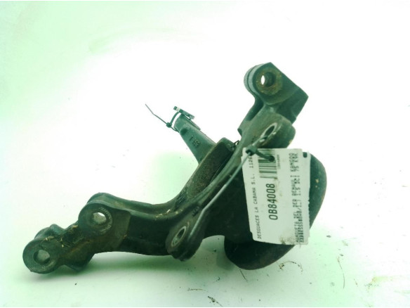 8200755588 MANGUETA DEL DER RENAULT KANGOO Express (FW0/1_)|Desguaces La Cabaña