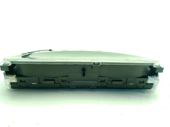 248103078R CUADRO INSTRUMENTOS RENAULT KANGOO Express (FW0/1_)|Desguaces La Cabaña