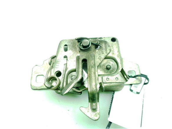 656014092R ,656019092R CERRADURA CAPO RENAULT KANGOO Express (FW0/1_)|Desguaces La Cabaña