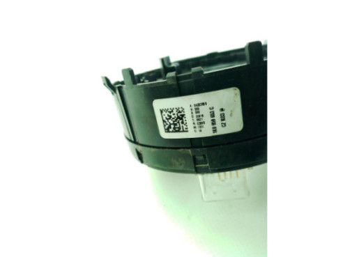 1K0959653C CARRETE AIRBAG SEAT ALTEA XL (5P5, 5P8)|Desguaces La Cabaña