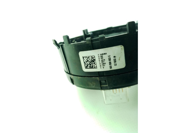 1K0959653C CARRETE AIRBAG SEAT ALTEA XL (5P5, 5P8)|Desguaces La Cabaña