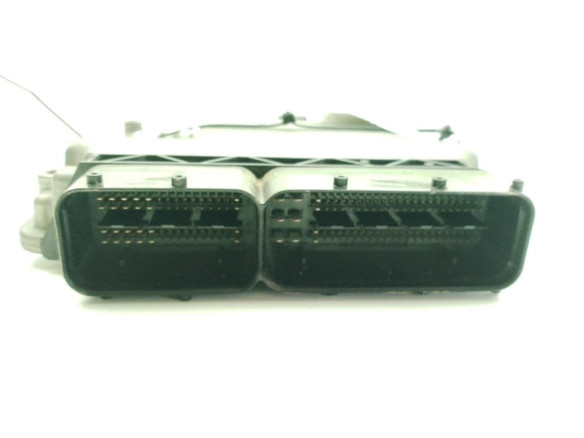 03G906021LN CENTRALITA MOTOR SEAT ALTEA XL (5P5, 5P8)|Desguaces La Cabaña