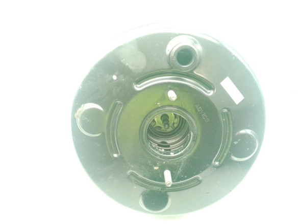 4461042263 SERVOFRENO TOYOTA RAV 4 III (_A3_)|Desguaces La Cabaña