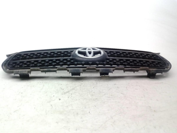 5311142100 REJILLA / CALANDRA TOYOTA RAV 4 III (_A3_)|Desguaces La Cabaña