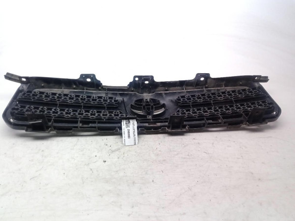 5311142100 REJILLA / CALANDRA TOYOTA RAV 4 III (_A3_)|Desguaces La Cabaña