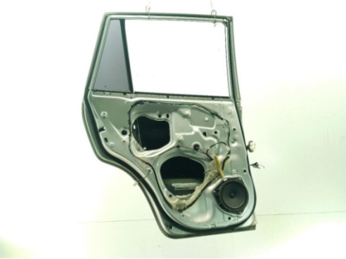 6700442121 PUERTA LAT TRA IZQ TOYOTA RAV 4 III (_A3_)|Desguaces La Cabaña