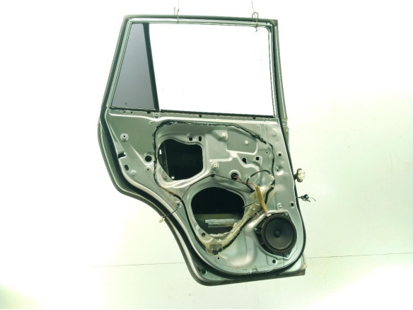6700442121 PUERTA LAT TRA IZQ TOYOTA RAV 4 III (_A3_)|Desguaces La Cabaña