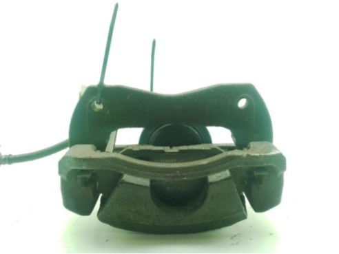 4775042091 PINZA DEL IZQ TOYOTA RAV 4 III (_A3_)|Desguaces La Cabaña